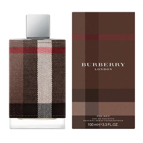 burberry parfum londres|burberry london perfume chemist warehouse.